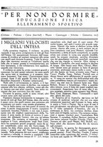 giornale/CFI0353394/1919/unico/00000079