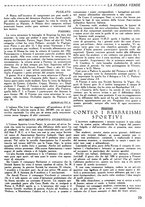 giornale/CFI0353394/1919/unico/00000081