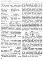 giornale/CFI0353394/1919/unico/00000082