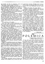 giornale/CFI0353394/1919/unico/00000085