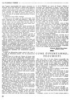 giornale/CFI0353394/1919/unico/00000086