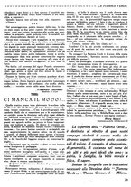 giornale/CFI0353394/1919/unico/00000087