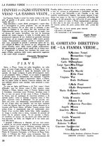 giornale/CFI0353394/1919/unico/00000088