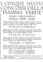 giornale/CFI0353394/1919/unico/00000090