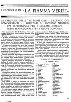 giornale/CFI0353394/1919/unico/00000091