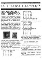 giornale/CFI0353394/1919/unico/00000099