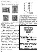 giornale/CFI0353394/1919/unico/00000100