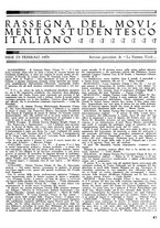 giornale/CFI0353394/1919/unico/00000101