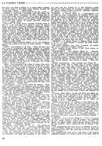 giornale/CFI0353394/1919/unico/00000102