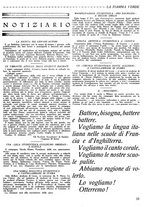 giornale/CFI0353394/1919/unico/00000109