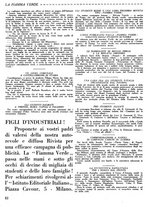 giornale/CFI0353394/1919/unico/00000110