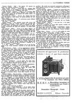 giornale/CFI0353394/1919/unico/00000113