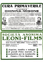 giornale/CFI0353394/1919/unico/00000118