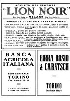 giornale/CFI0353394/1919/unico/00000120