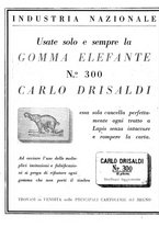 giornale/CFI0353394/1919/unico/00000122