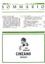 giornale/CFI0353394/1919/unico/00000124