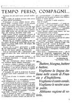 giornale/CFI0353394/1919/unico/00000125