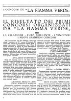 giornale/CFI0353394/1919/unico/00000126