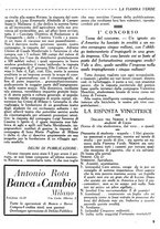 giornale/CFI0353394/1919/unico/00000127