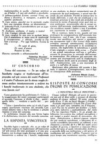 giornale/CFI0353394/1919/unico/00000129