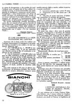 giornale/CFI0353394/1919/unico/00000130