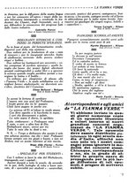 giornale/CFI0353394/1919/unico/00000131