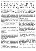 giornale/CFI0353394/1919/unico/00000132