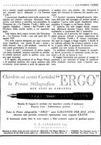 giornale/CFI0353394/1919/unico/00000133
