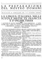 giornale/CFI0353394/1919/unico/00000134