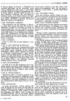 giornale/CFI0353394/1919/unico/00000135