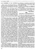 giornale/CFI0353394/1919/unico/00000136