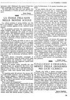 giornale/CFI0353394/1919/unico/00000137