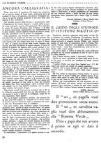 giornale/CFI0353394/1919/unico/00000138