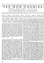 giornale/CFI0353394/1919/unico/00000140