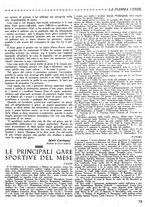 giornale/CFI0353394/1919/unico/00000141