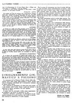 giornale/CFI0353394/1919/unico/00000142