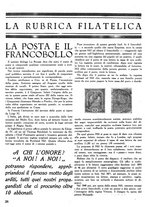 giornale/CFI0353394/1919/unico/00000144