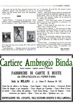 giornale/CFI0353394/1919/unico/00000145