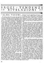 giornale/CFI0353394/1919/unico/00000146