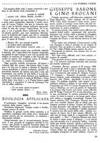 giornale/CFI0353394/1919/unico/00000147