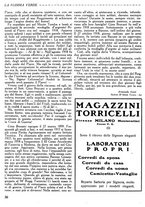 giornale/CFI0353394/1919/unico/00000148