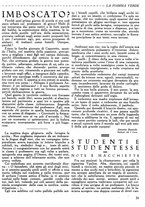 giornale/CFI0353394/1919/unico/00000149