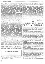giornale/CFI0353394/1919/unico/00000150