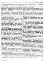 giornale/CFI0353394/1919/unico/00000151