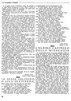 giornale/CFI0353394/1919/unico/00000152