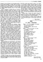 giornale/CFI0353394/1919/unico/00000153