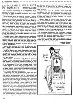giornale/CFI0353394/1919/unico/00000154