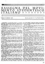 giornale/CFI0353394/1919/unico/00000161