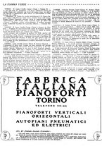 giornale/CFI0353394/1919/unico/00000172