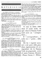 giornale/CFI0353394/1919/unico/00000173